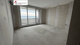 Двустаен Продажби, Варна (5)