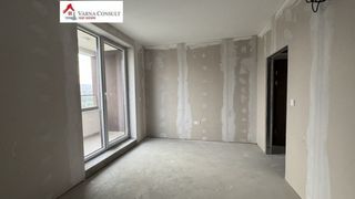 Двустаен Продажби, Варна (3)