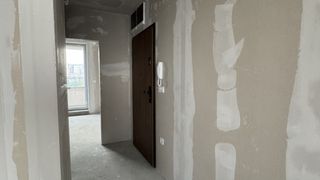 Двустаен Продажби, Варна (8)