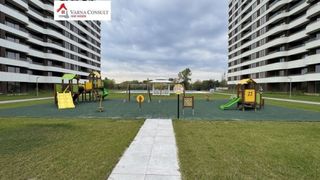 Двустаен Продажби, Варна