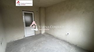 Двустаен Продажби, Варна (5)