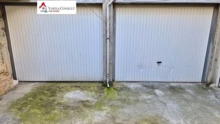 Двустаен Продажби, Варна (8)