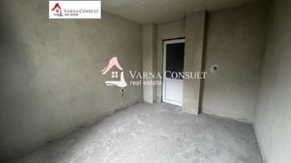 Двустаен Продажби, Варна (9)