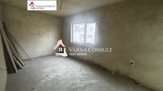 Двустаен Продажби, Варна (4)