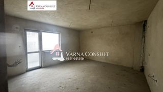 Двустаен Продажби, Варна (2)