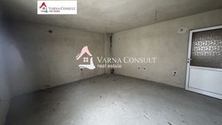 Двустаен Продажби, Варна (3)