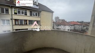 Двустаен Продажби, Варна (6)