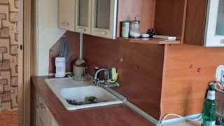 Двустаен Продажби, Варна (3)