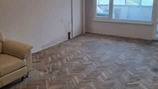Двустаен Продажби, Варна (4)