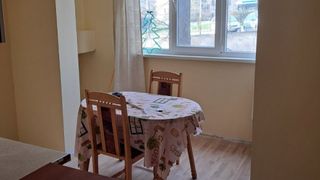 Двустаен Продажби, Варна (8)