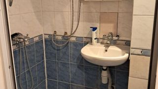 Двустаен Продажби, Варна (6)