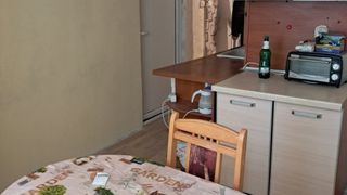 Двустаен Продажби, Варна (2)
