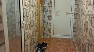 Двустаен Продажби, Варна (5)