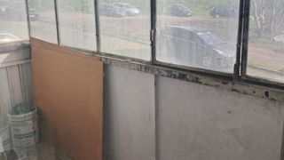 Двустаен Продажби, Варна (7)