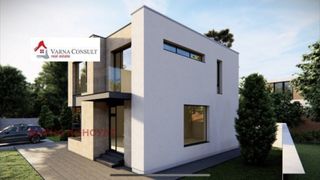 Будинок Продажі, Варна (2)