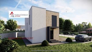 Будинок Продажі, Варна (4)