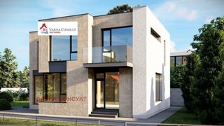 Будинок Продажі, Варна (9)