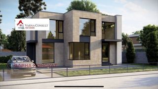 Будинок Продажі, Варна (5)