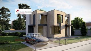 Будинок Продажі, Варна (3)
