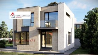 Будинок Продажі, Варна (7)