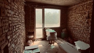 Къща Продажби, Варна (2)
