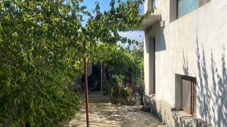 Къща Продажби, Варна (10)