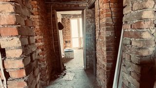 Къща Продажби, Варна (9)