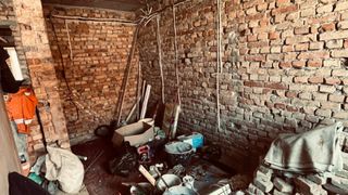 Къща Продажби, Варна (13)