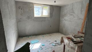 Къща Продажби, Варна (5)