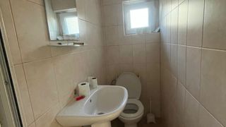 Къща Продажби, Варна (7)