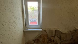 Къща Продажби, Варна (6)