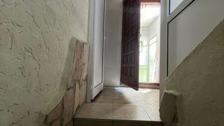 Къща Продажби, Варна (4)