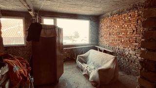 Къща Продажби, Варна (12)
