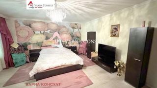 Къща Продажби, Варна (6)