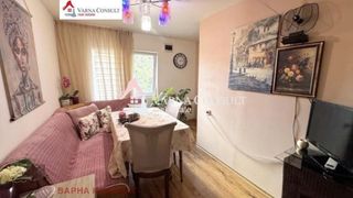 Къща Продажби, Варна (9)
