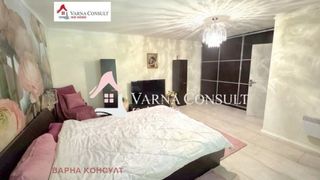 Къща Продажби, Варна (5)
