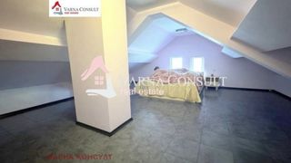 Къща Продажби, Варна (13)
