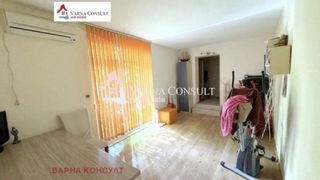 Къща Продажби, Варна (8)
