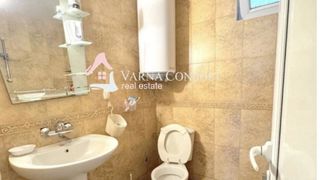 Къща Продажби, Варна (11)