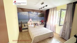 Къща Продажби, Варна (7)