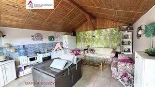 Къща Продажби, Варна (15)
