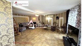 Къща Продажби, Варна (2)