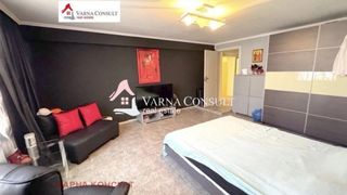 Къща Продажби, Варна (3)