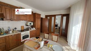 Къща Продажби, Варна (4)