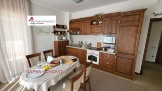 Къща Продажби, Варна (3)