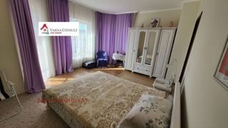 Къща Продажби, Варна (5)