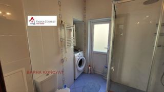 Къща Продажби, Варна (6)