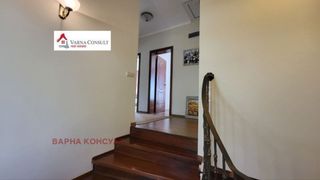 Къща Продажби, Варна (12)