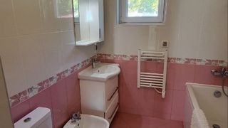 Къща Продажби, Варна (9)