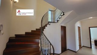 Къща Продажби, Варна (10)